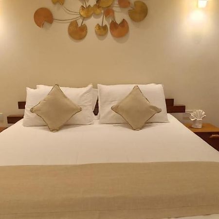 Masagram Country Resort Memari Ngoại thất bức ảnh