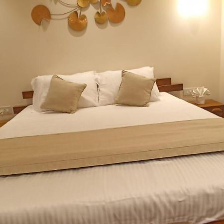 Masagram Country Resort Memari Ngoại thất bức ảnh