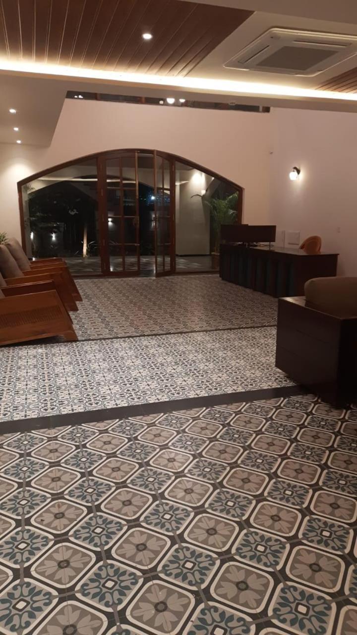 Masagram Country Resort Memari Ngoại thất bức ảnh